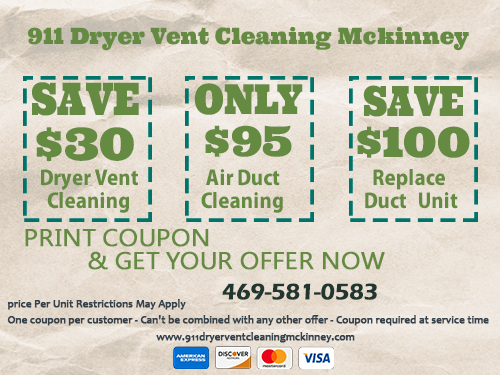 Print Your Coupon Printable Coupon